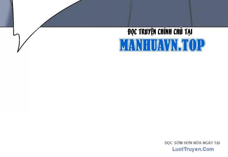 Trở Thành Vô Địch Bằng Hệ Thống Giảm Giá Trị - Chapter 54 - Page 31