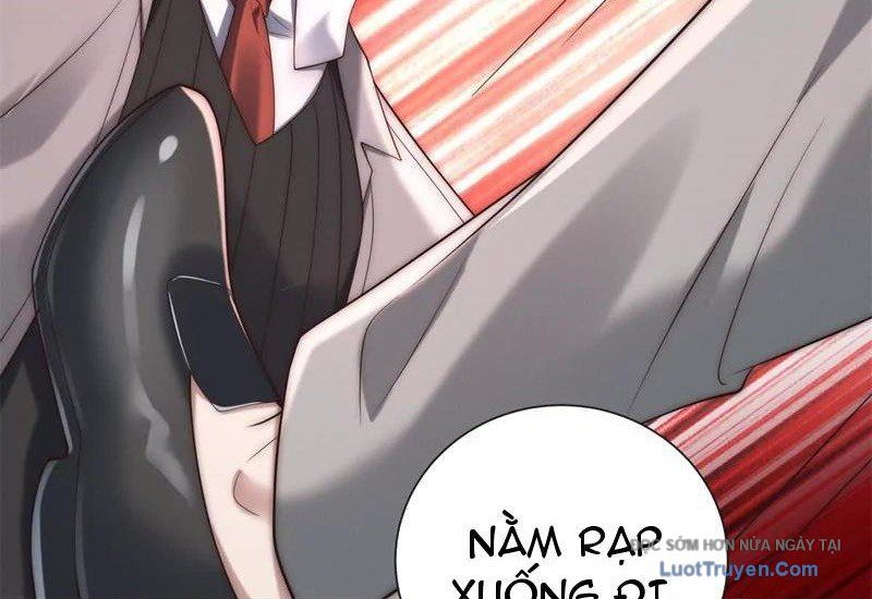 Trở Thành Vô Địch Bằng Hệ Thống Giảm Giá Trị - Chapter 54 - Page 33