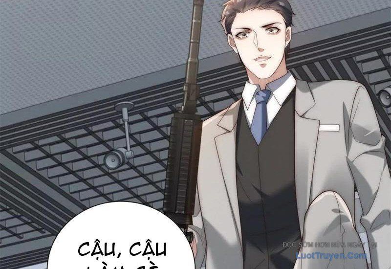 Trở Thành Vô Địch Bằng Hệ Thống Giảm Giá Trị - Chapter 54 - Page 35