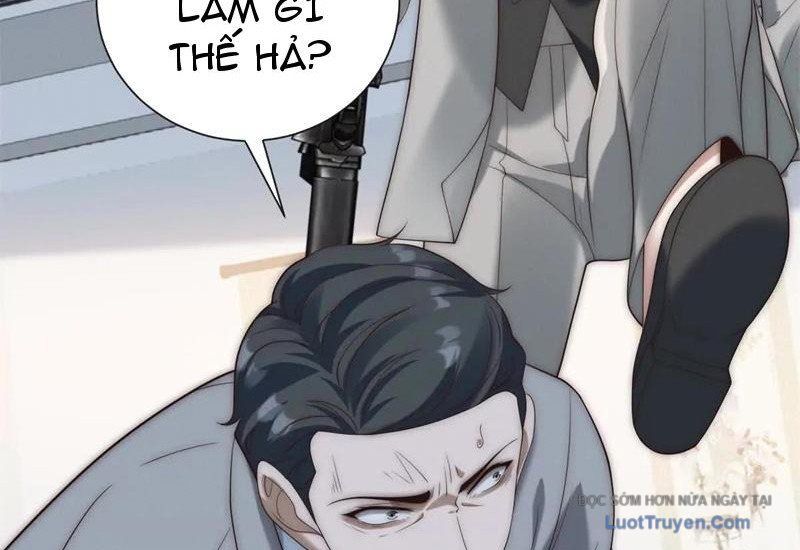 Trở Thành Vô Địch Bằng Hệ Thống Giảm Giá Trị - Chapter 54 - Page 36