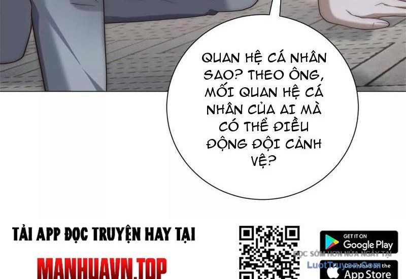 Trở Thành Vô Địch Bằng Hệ Thống Giảm Giá Trị - Chapter 54 - Page 38