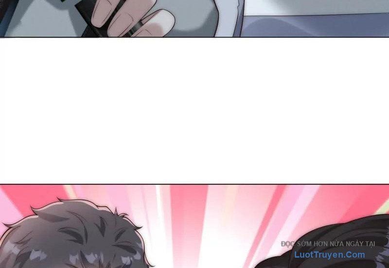 Trở Thành Vô Địch Bằng Hệ Thống Giảm Giá Trị - Chapter 54 - Page 4