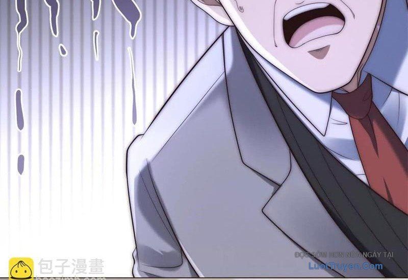 Trở Thành Vô Địch Bằng Hệ Thống Giảm Giá Trị - Chapter 54 - Page 40