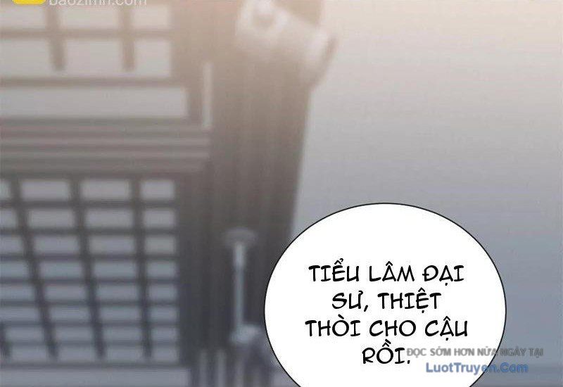 Trở Thành Vô Địch Bằng Hệ Thống Giảm Giá Trị - Chapter 54 - Page 41