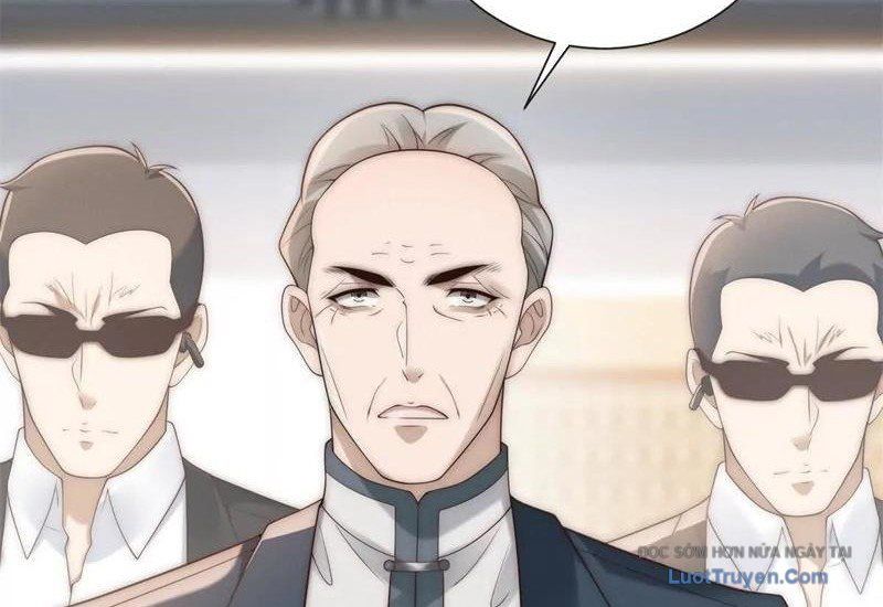 Trở Thành Vô Địch Bằng Hệ Thống Giảm Giá Trị - Chapter 54 - Page 42