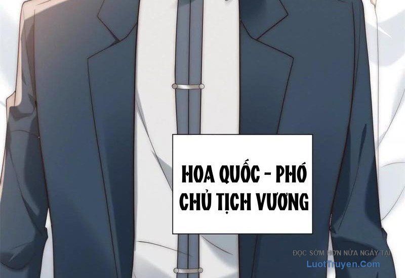 Trở Thành Vô Địch Bằng Hệ Thống Giảm Giá Trị - Chapter 54 - Page 43