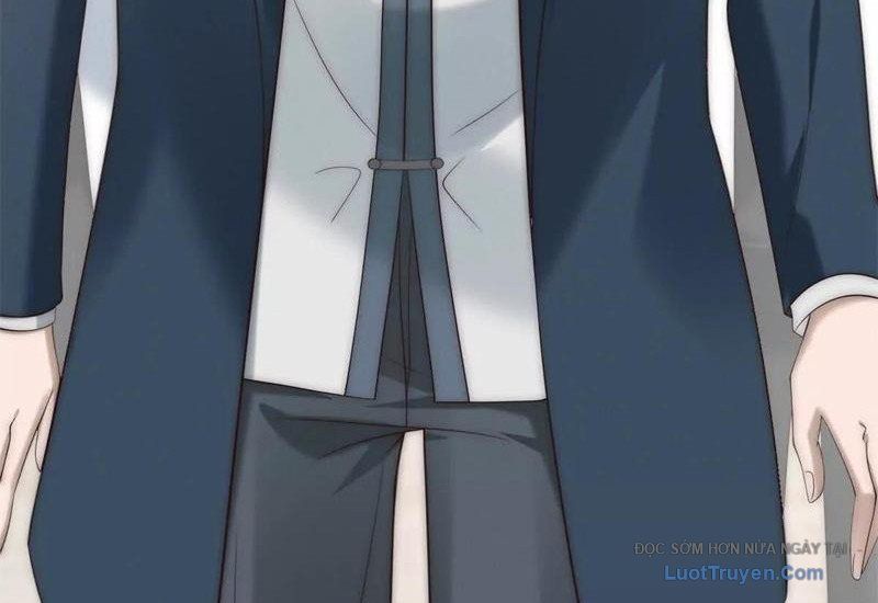 Trở Thành Vô Địch Bằng Hệ Thống Giảm Giá Trị - Chapter 54 - Page 44