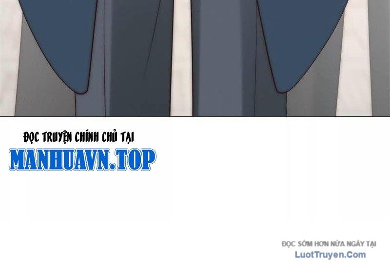 Trở Thành Vô Địch Bằng Hệ Thống Giảm Giá Trị - Chapter 54 - Page 45