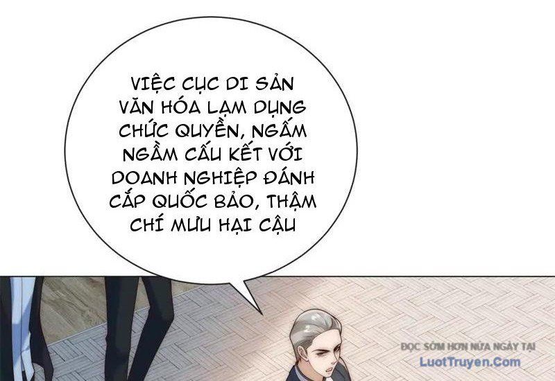 Trở Thành Vô Địch Bằng Hệ Thống Giảm Giá Trị - Chapter 54 - Page 46