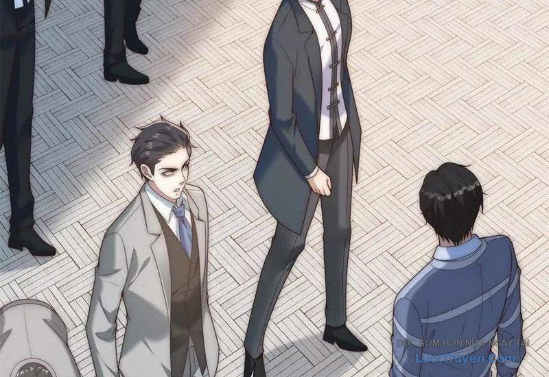 Trở Thành Vô Địch Bằng Hệ Thống Giảm Giá Trị - Chapter 54 - Page 47