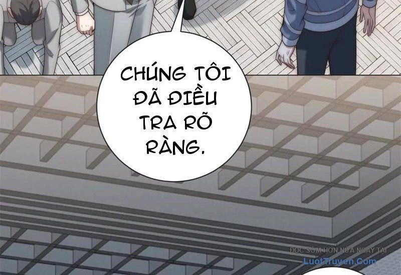 Trở Thành Vô Địch Bằng Hệ Thống Giảm Giá Trị - Chapter 54 - Page 48