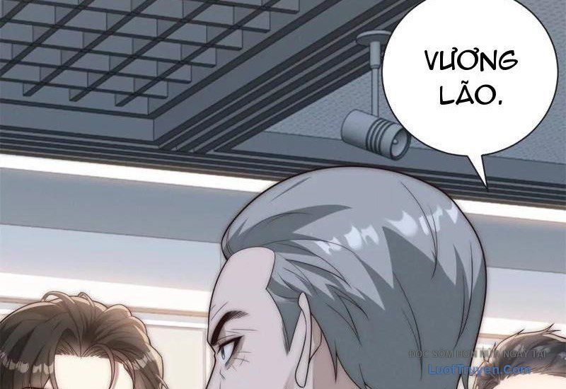 Trở Thành Vô Địch Bằng Hệ Thống Giảm Giá Trị - Chapter 54 - Page 49