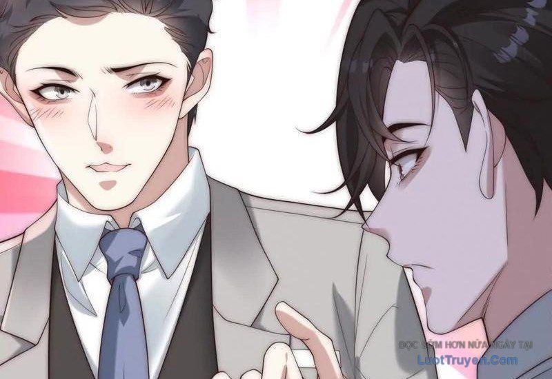 Trở Thành Vô Địch Bằng Hệ Thống Giảm Giá Trị - Chapter 54 - Page 5