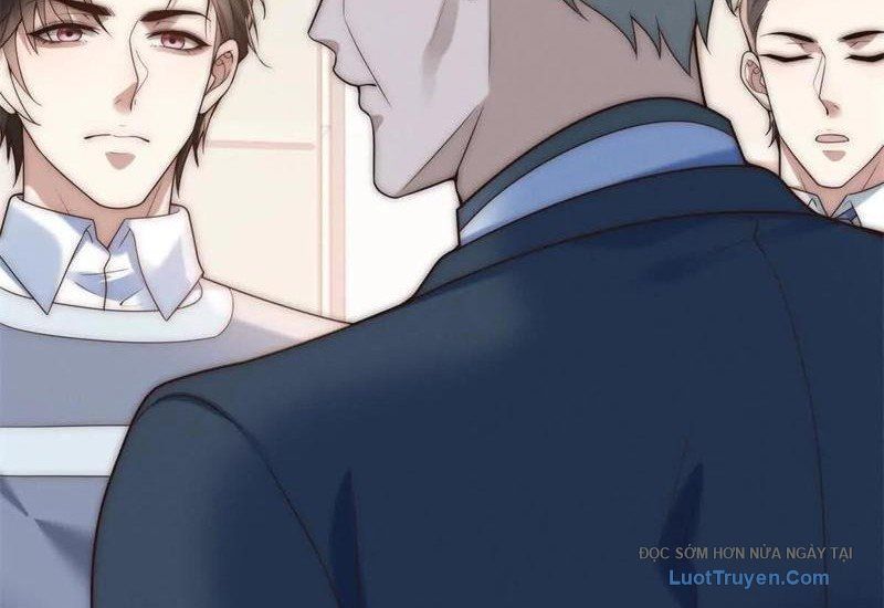 Trở Thành Vô Địch Bằng Hệ Thống Giảm Giá Trị - Chapter 54 - Page 50