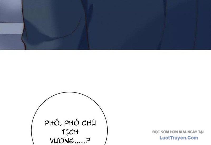 Trở Thành Vô Địch Bằng Hệ Thống Giảm Giá Trị - Chapter 54 - Page 51