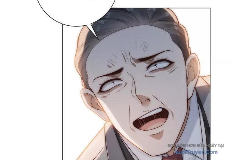 Trở Thành Vô Địch Bằng Hệ Thống Giảm Giá Trị - Chapter 54 - Page 52