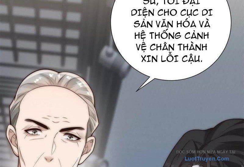 Trở Thành Vô Địch Bằng Hệ Thống Giảm Giá Trị - Chapter 54 - Page 54