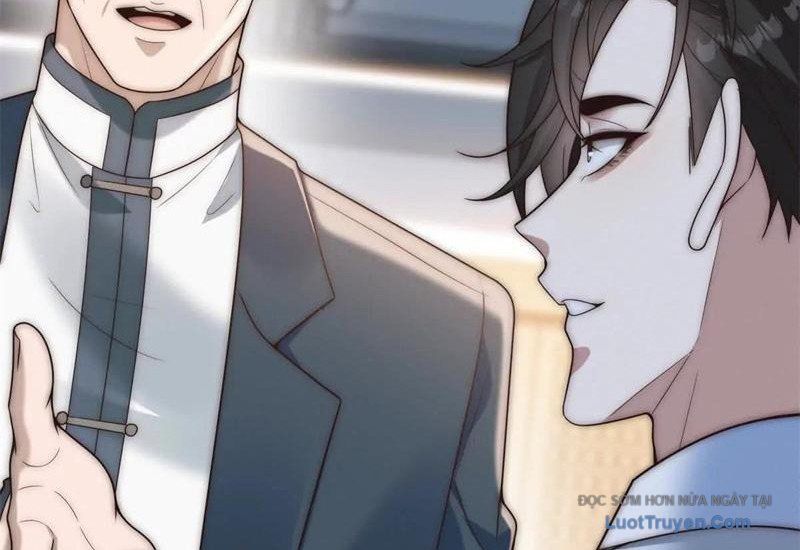 Trở Thành Vô Địch Bằng Hệ Thống Giảm Giá Trị - Chapter 54 - Page 55