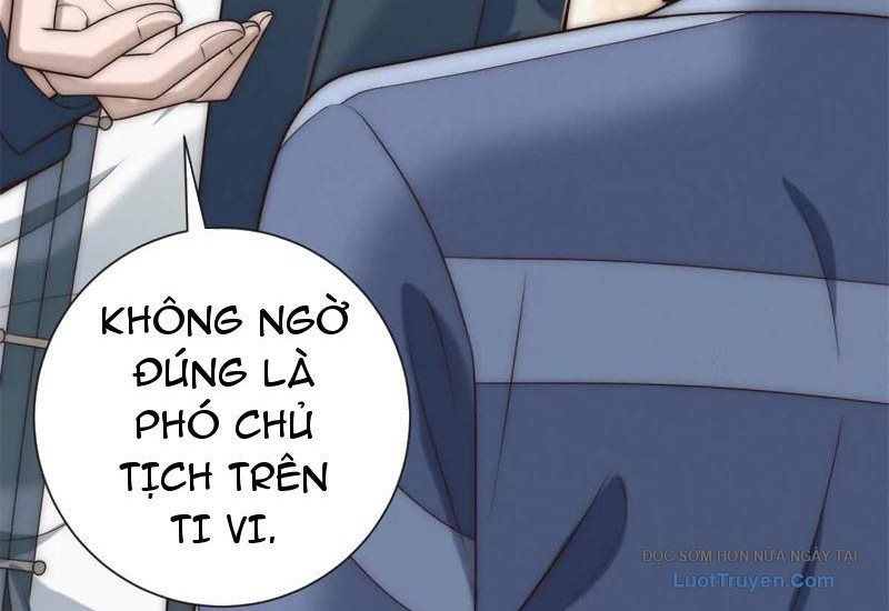 Trở Thành Vô Địch Bằng Hệ Thống Giảm Giá Trị - Chapter 54 - Page 56