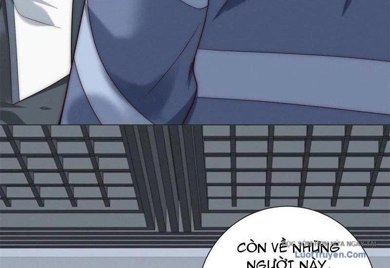 Trở Thành Vô Địch Bằng Hệ Thống Giảm Giá Trị - Chapter 54 - Page 57