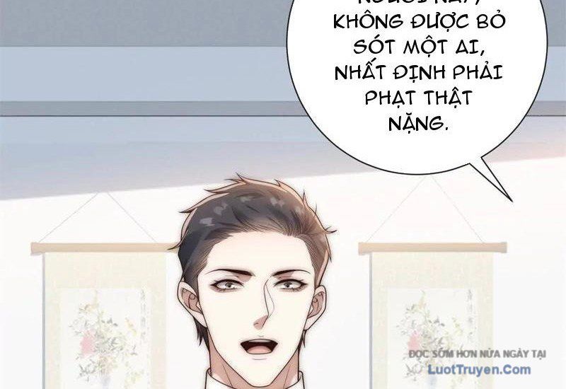 Trở Thành Vô Địch Bằng Hệ Thống Giảm Giá Trị - Chapter 54 - Page 58