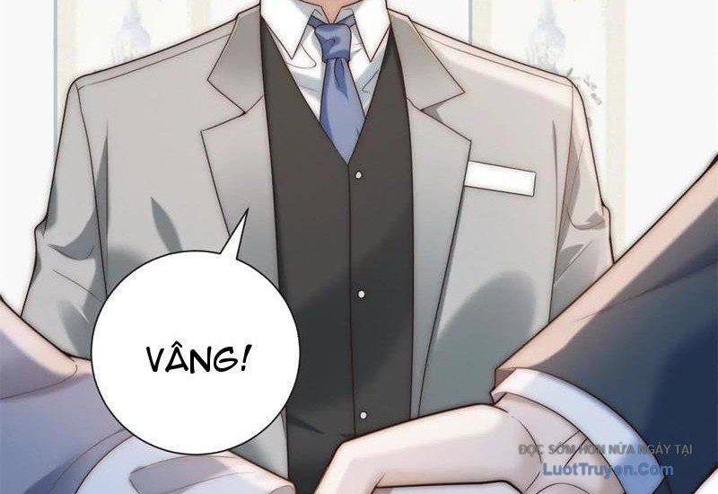 Trở Thành Vô Địch Bằng Hệ Thống Giảm Giá Trị - Chapter 54 - Page 59