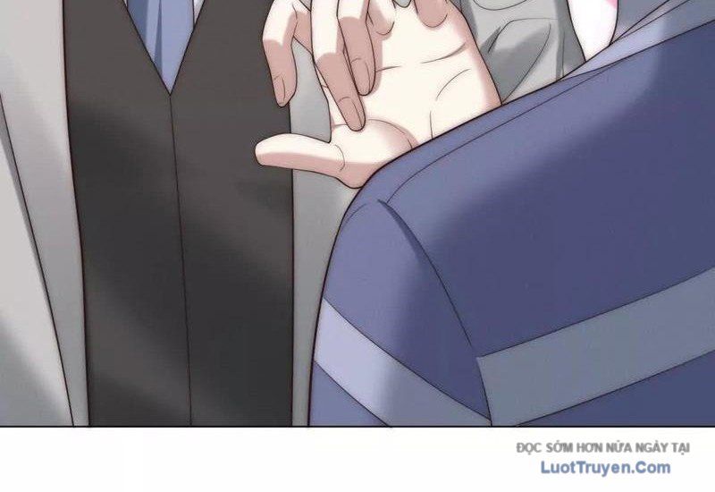 Trở Thành Vô Địch Bằng Hệ Thống Giảm Giá Trị - Chapter 54 - Page 6