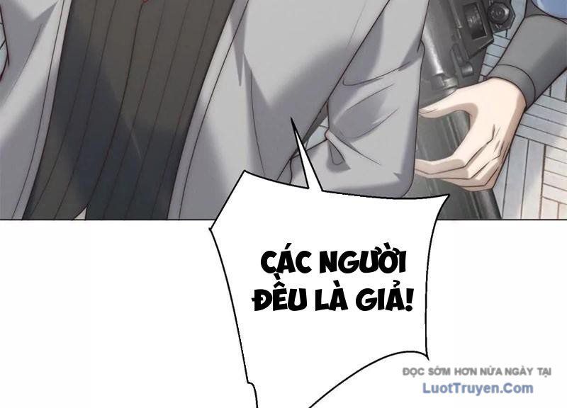 Trở Thành Vô Địch Bằng Hệ Thống Giảm Giá Trị - Chapter 54 - Page 63