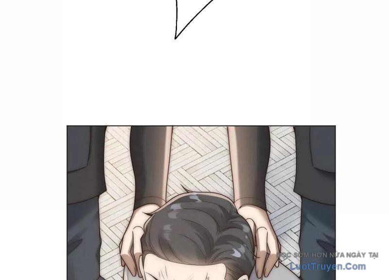 Trở Thành Vô Địch Bằng Hệ Thống Giảm Giá Trị - Chapter 54 - Page 64