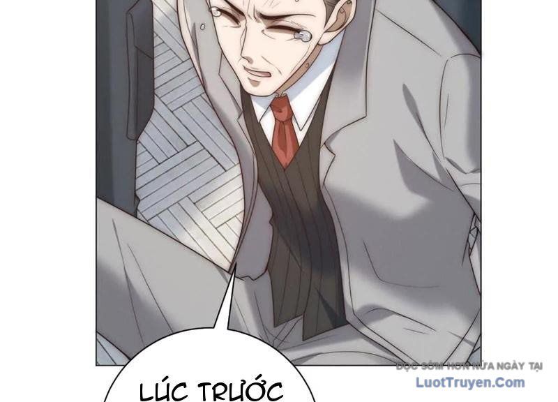 Trở Thành Vô Địch Bằng Hệ Thống Giảm Giá Trị - Chapter 54 - Page 65