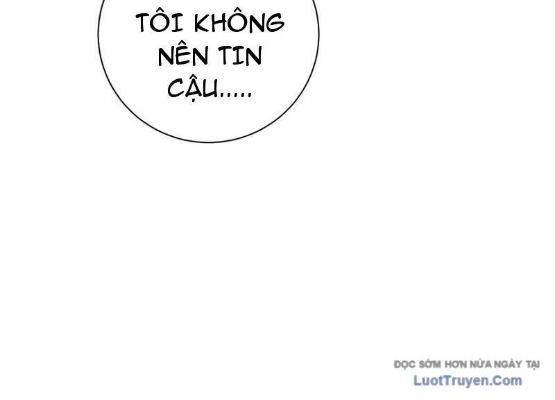 Trở Thành Vô Địch Bằng Hệ Thống Giảm Giá Trị - Chapter 54 - Page 66