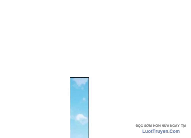 Trở Thành Vô Địch Bằng Hệ Thống Giảm Giá Trị - Chapter 54 - Page 67