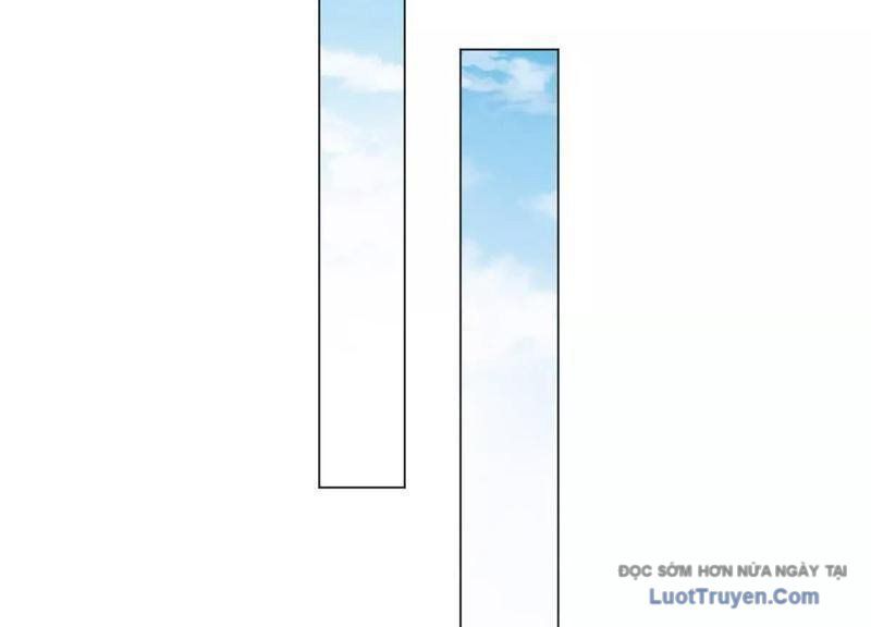 Trở Thành Vô Địch Bằng Hệ Thống Giảm Giá Trị - Chapter 54 - Page 68