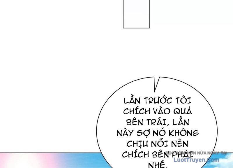 Trở Thành Vô Địch Bằng Hệ Thống Giảm Giá Trị - Chapter 54 - Page 69