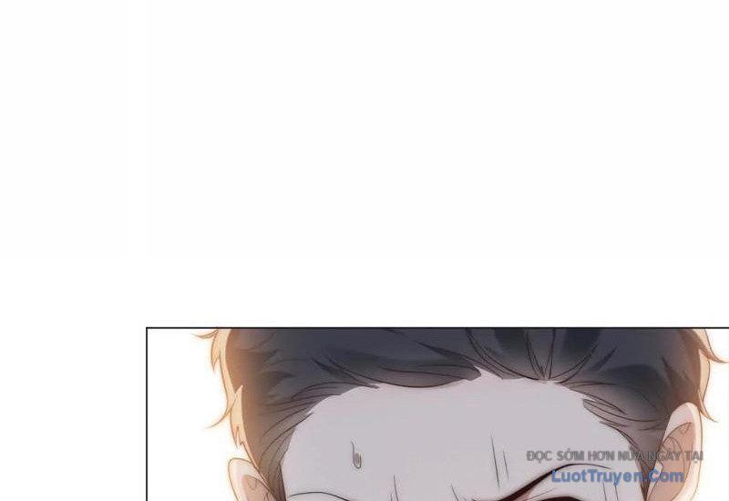 Trở Thành Vô Địch Bằng Hệ Thống Giảm Giá Trị - Chapter 54 - Page 7