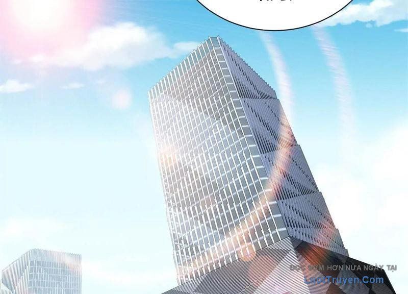 Trở Thành Vô Địch Bằng Hệ Thống Giảm Giá Trị - Chapter 54 - Page 70