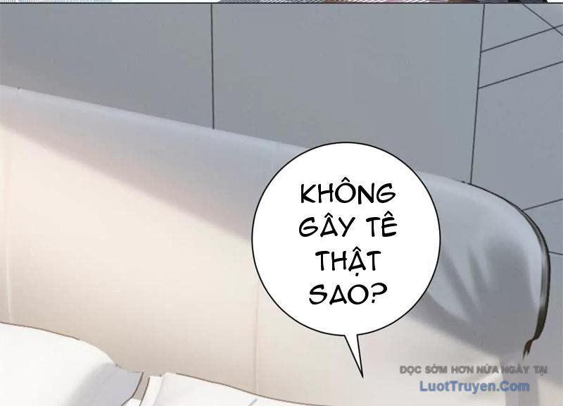 Trở Thành Vô Địch Bằng Hệ Thống Giảm Giá Trị - Chapter 54 - Page 71