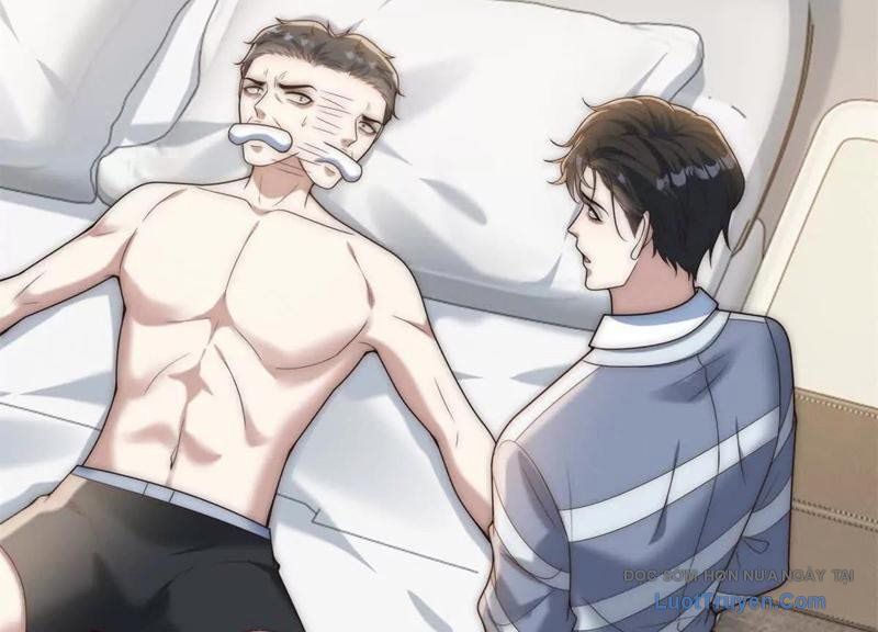 Trở Thành Vô Địch Bằng Hệ Thống Giảm Giá Trị - Chapter 54 - Page 72