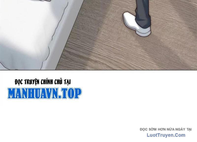 Trở Thành Vô Địch Bằng Hệ Thống Giảm Giá Trị - Chapter 54 - Page 74