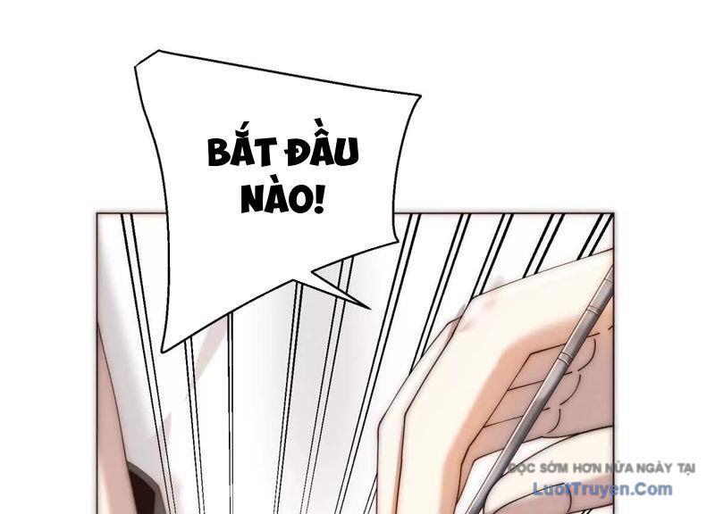 Trở Thành Vô Địch Bằng Hệ Thống Giảm Giá Trị - Chapter 54 - Page 75