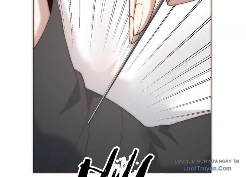 Trở Thành Vô Địch Bằng Hệ Thống Giảm Giá Trị - Chapter 54 - Page 76