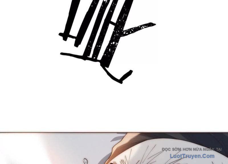 Trở Thành Vô Địch Bằng Hệ Thống Giảm Giá Trị - Chapter 54 - Page 77