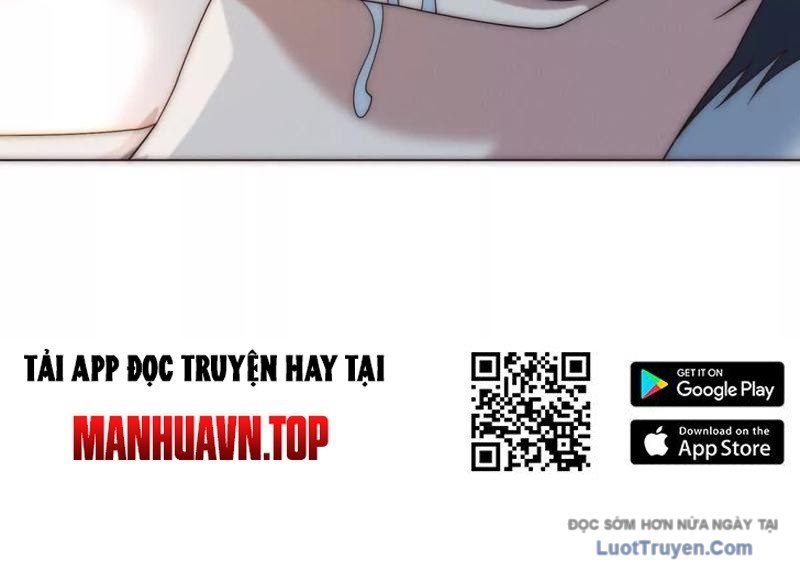 Trở Thành Vô Địch Bằng Hệ Thống Giảm Giá Trị - Chapter 54 - Page 79