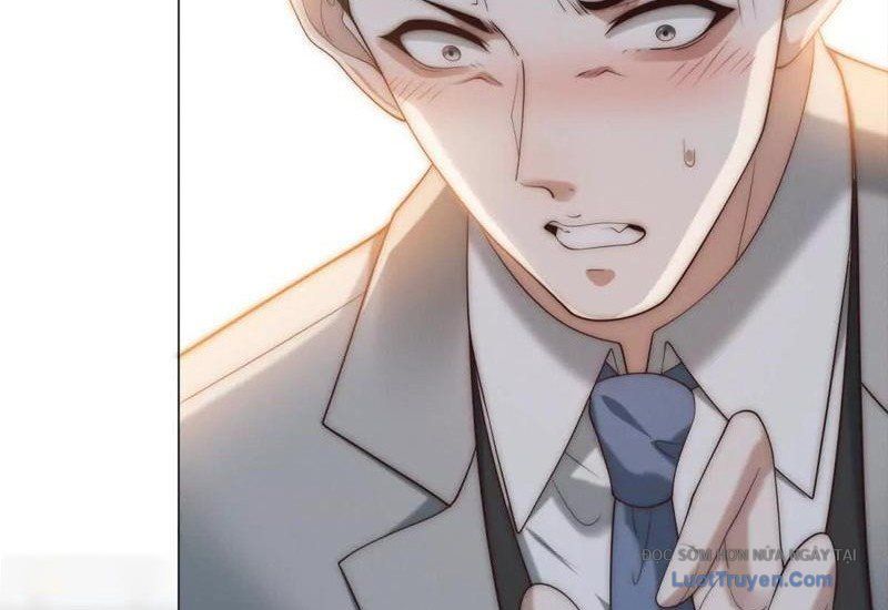 Trở Thành Vô Địch Bằng Hệ Thống Giảm Giá Trị - Chapter 54 - Page 8