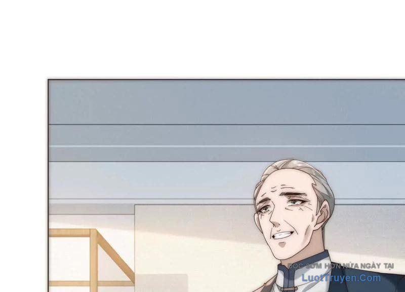 Trở Thành Vô Địch Bằng Hệ Thống Giảm Giá Trị - Chapter 54 - Page 80