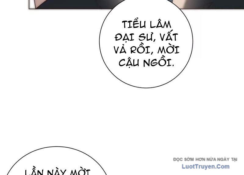 Trở Thành Vô Địch Bằng Hệ Thống Giảm Giá Trị - Chapter 54 - Page 82