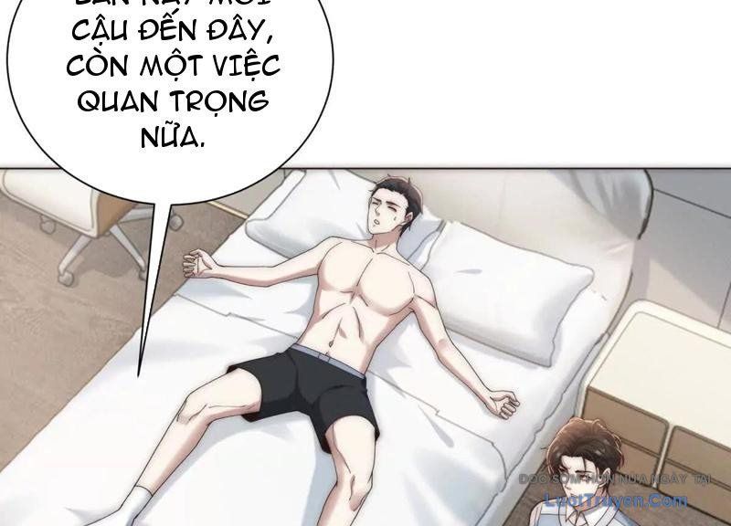 Trở Thành Vô Địch Bằng Hệ Thống Giảm Giá Trị - Chapter 54 - Page 83