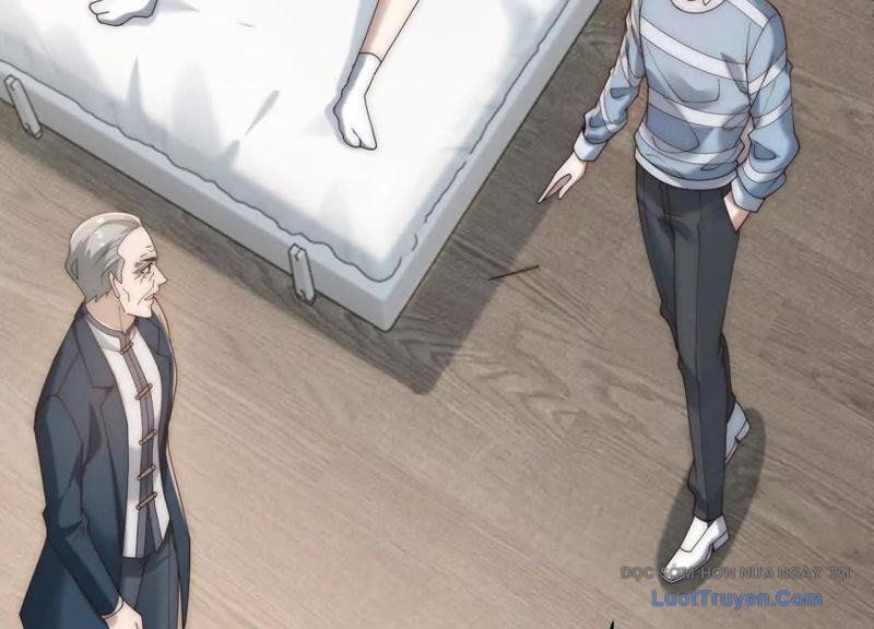 Trở Thành Vô Địch Bằng Hệ Thống Giảm Giá Trị - Chapter 54 - Page 84