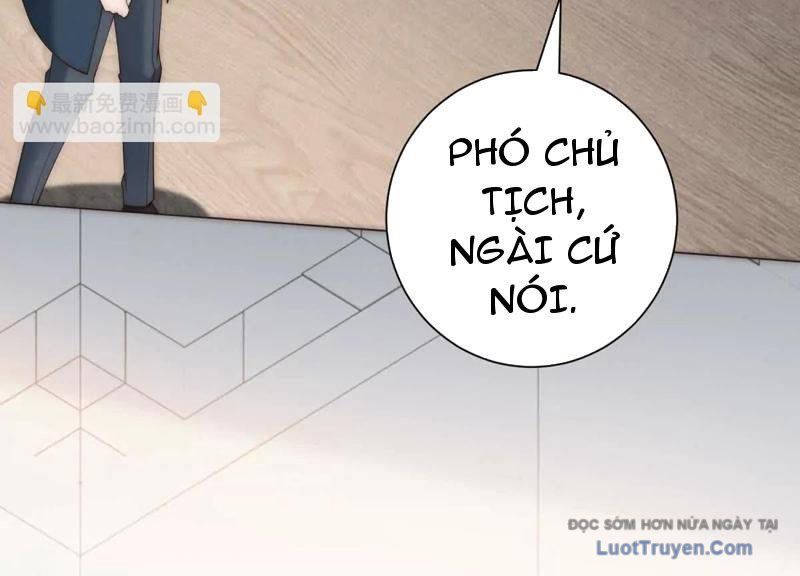 Trở Thành Vô Địch Bằng Hệ Thống Giảm Giá Trị - Chapter 54 - Page 85