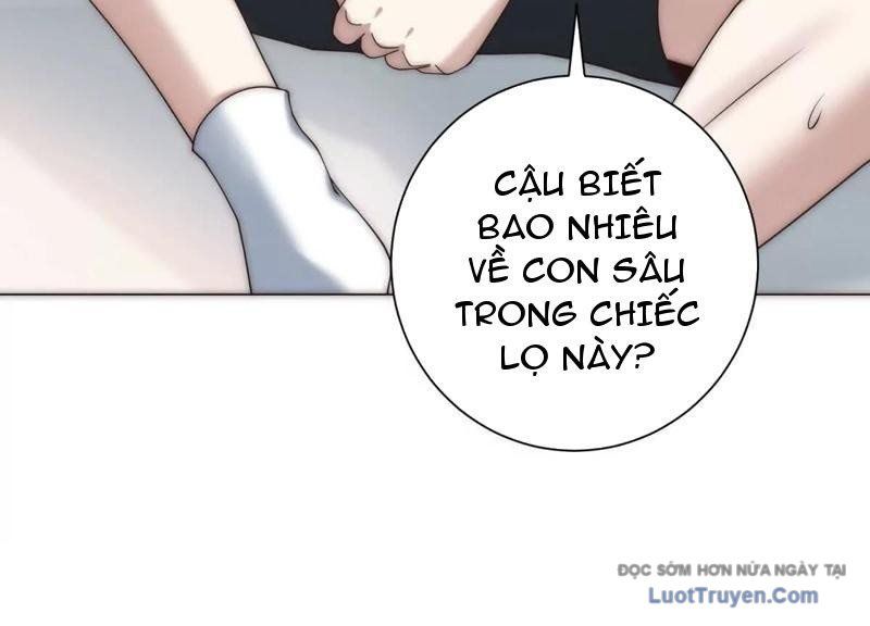 Trở Thành Vô Địch Bằng Hệ Thống Giảm Giá Trị - Chapter 54 - Page 88